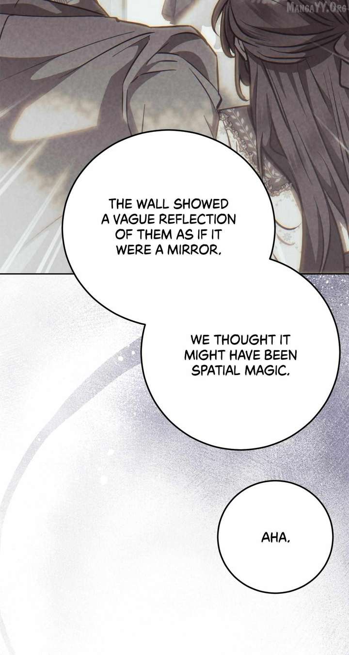 ch 76 54