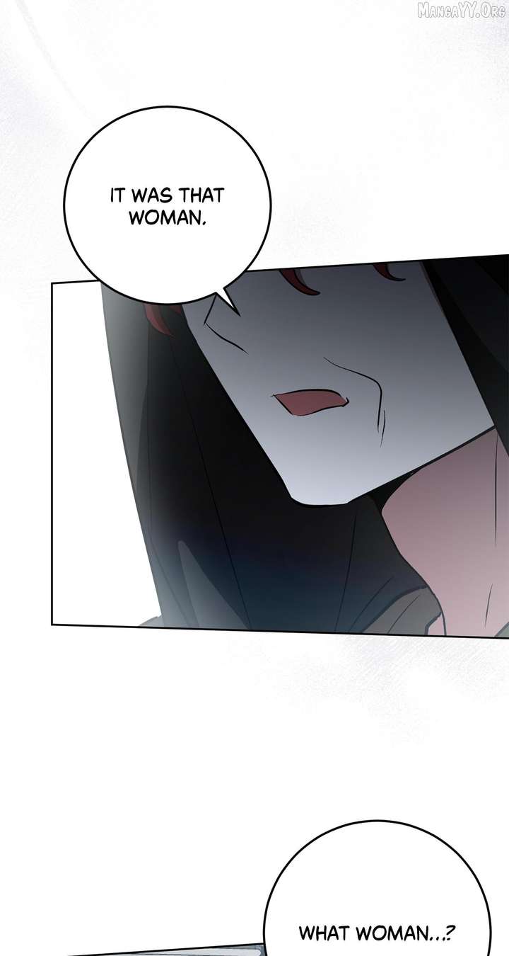 ch 76 55
