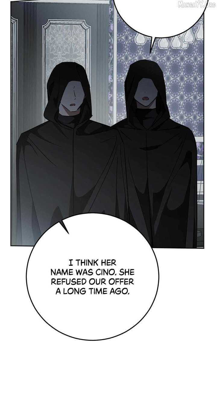 ch 76 56