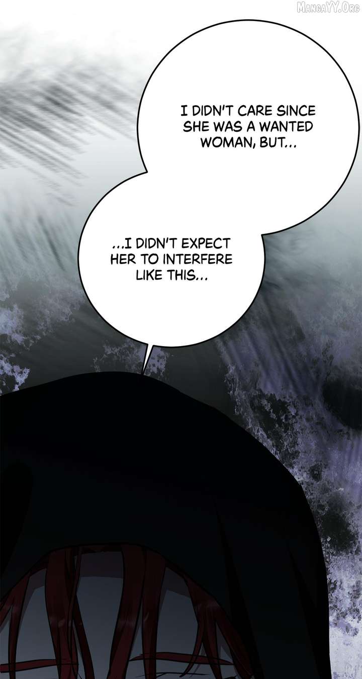 ch 76 57