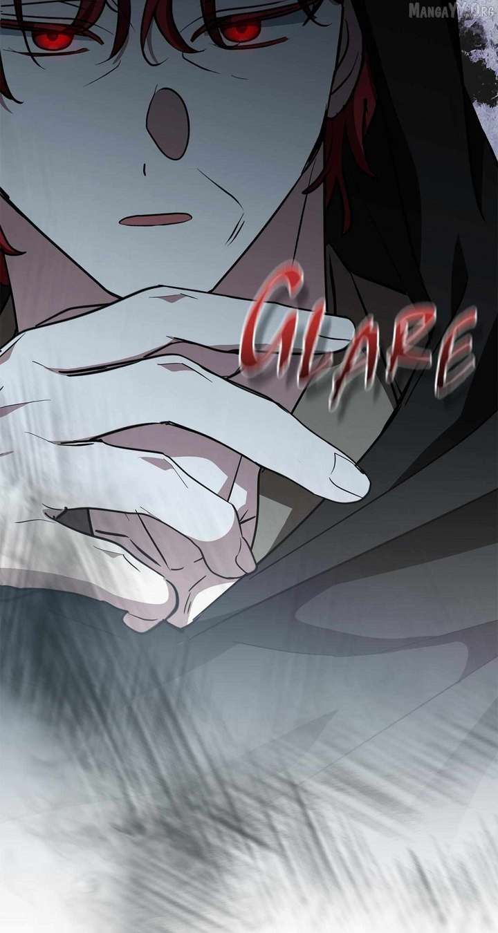 ch 76 58