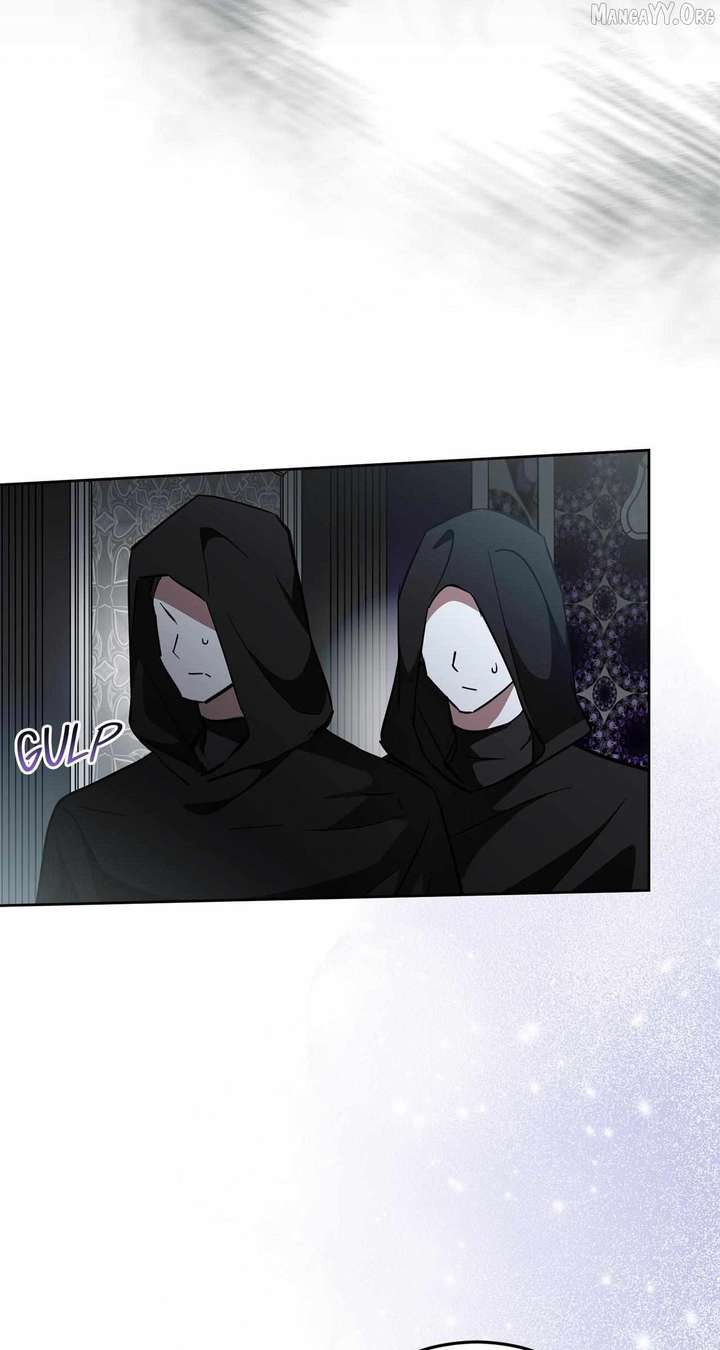 ch 76 59