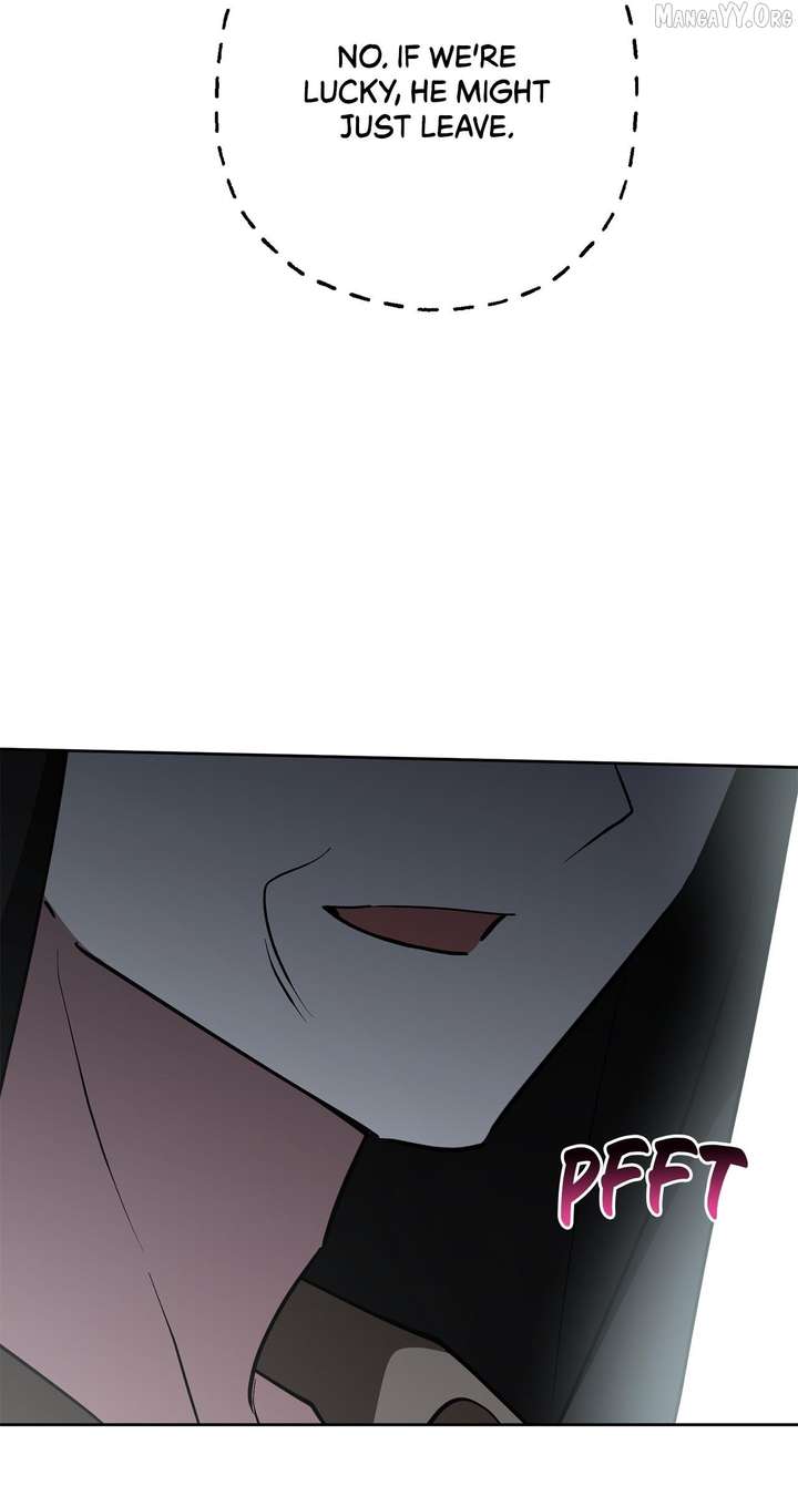 ch 76 6