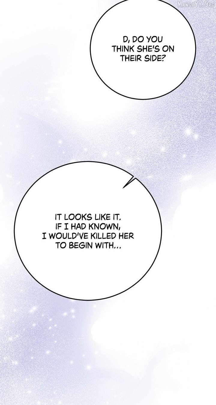 ch 76 60