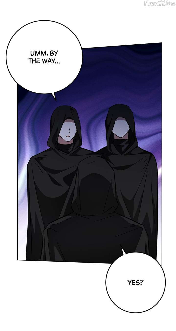 ch 76 62