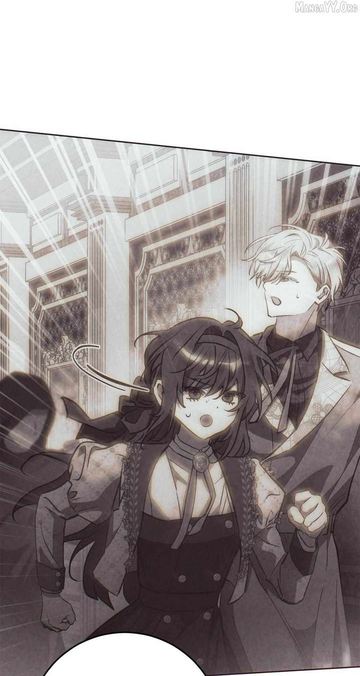 ch 76 63