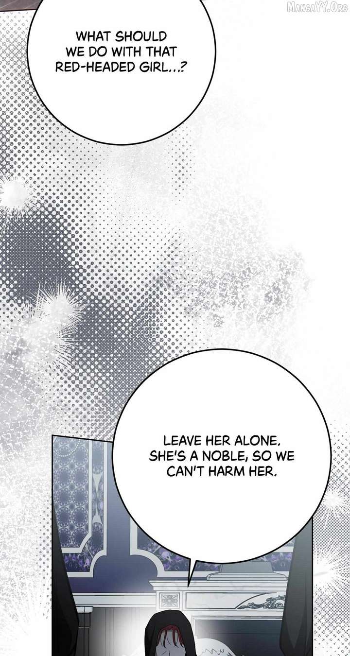 ch 76 64