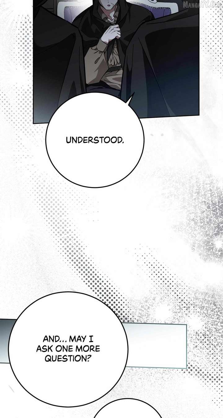 ch 76 65