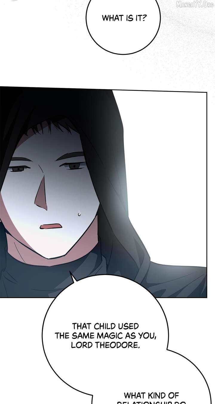 ch 76 66