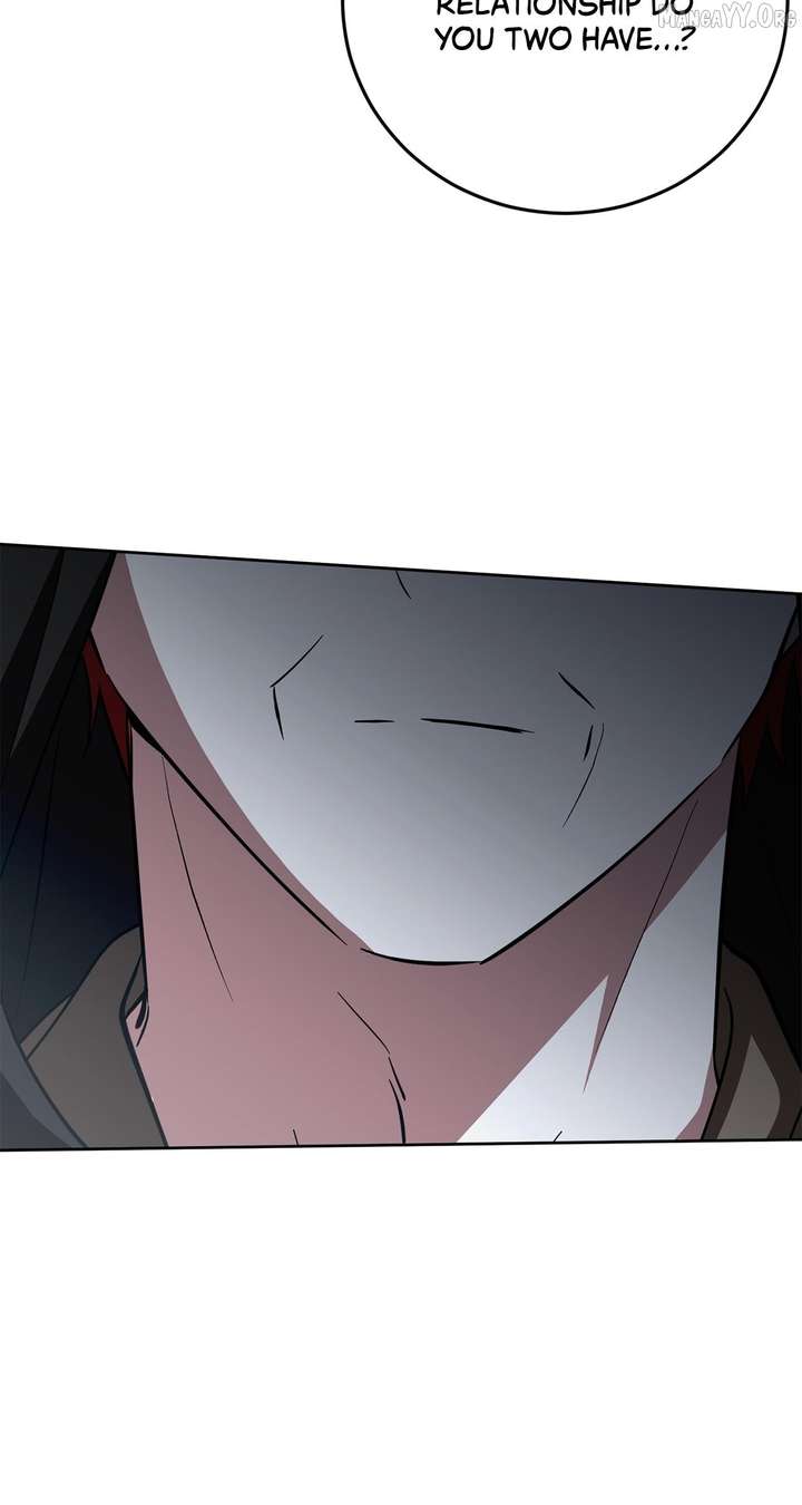 ch 76 67