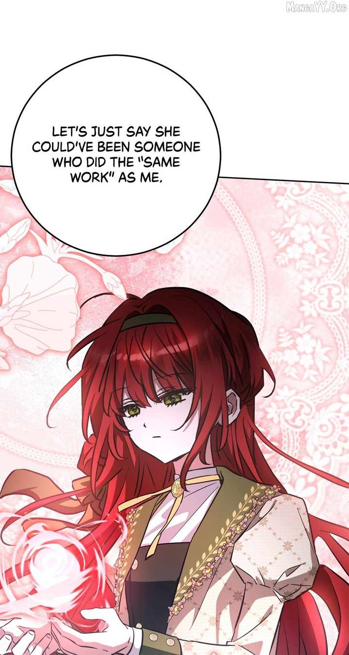 ch 76 68