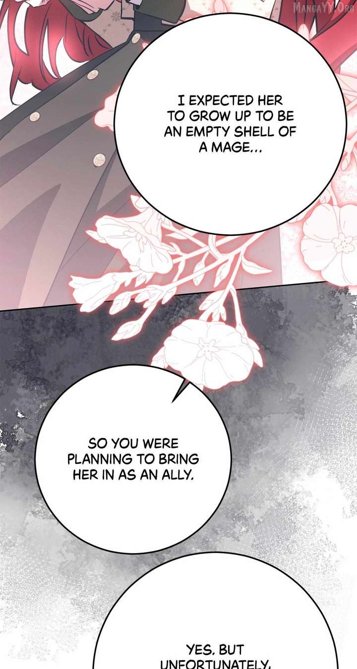 ch 76 69
