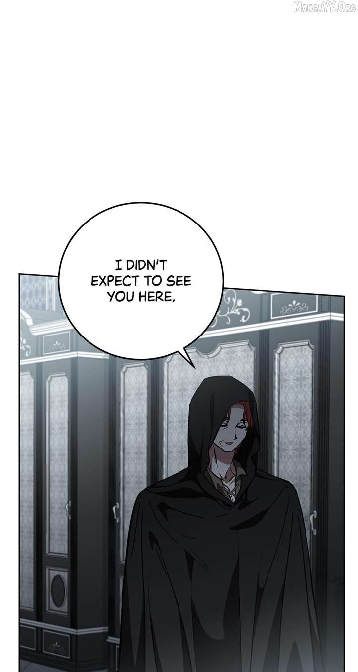 ch 76 7