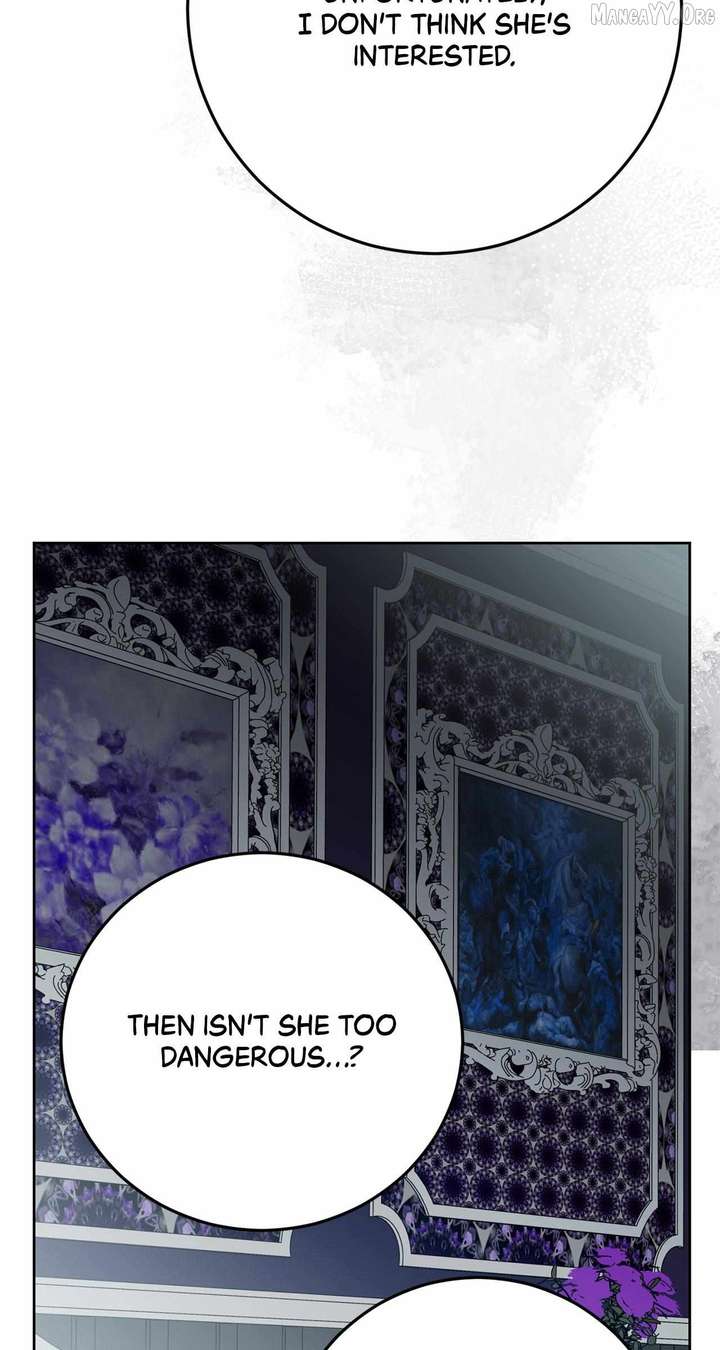 ch 76 70