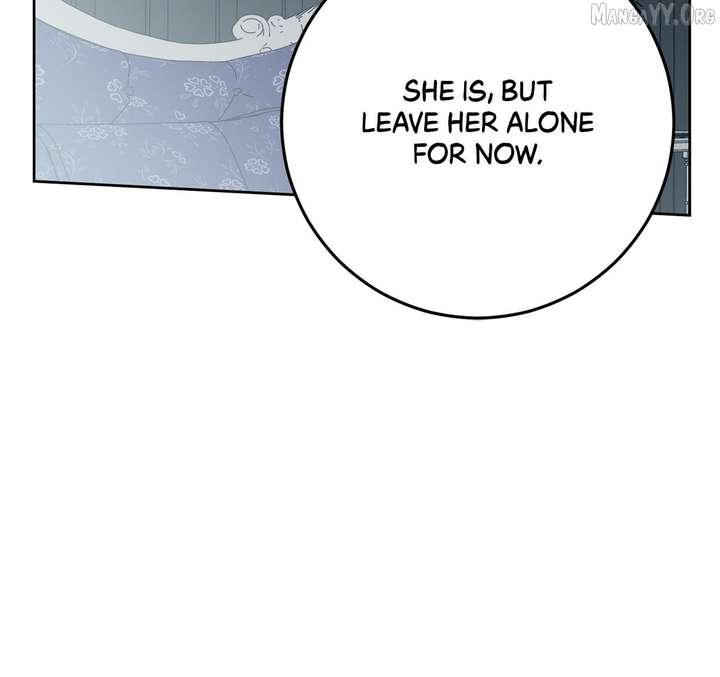 ch 76 71