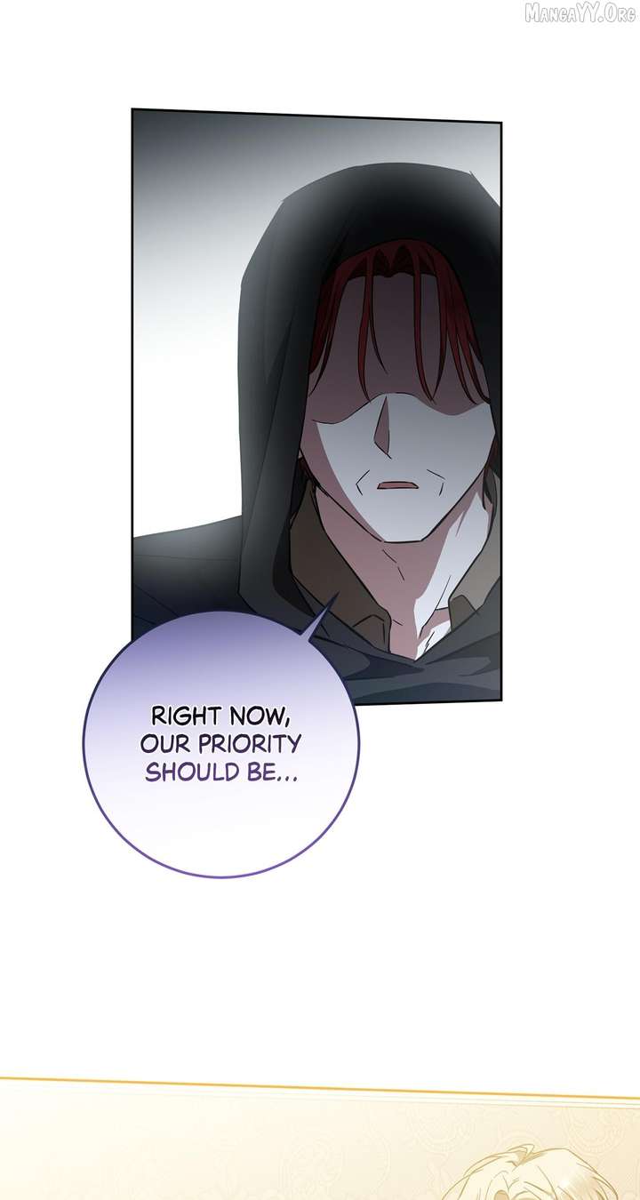 ch 76 72