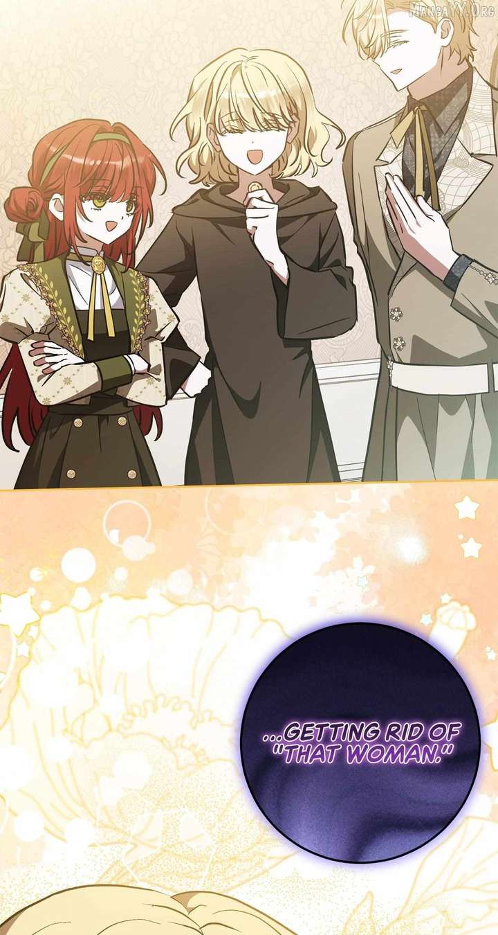 ch 76 73