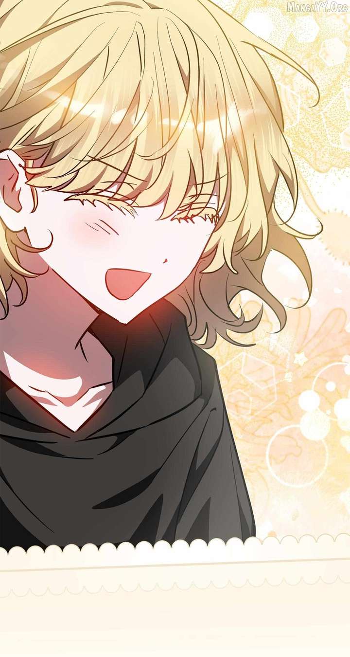 ch 76 74