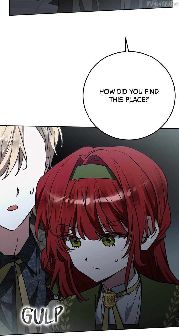 ch 76 8