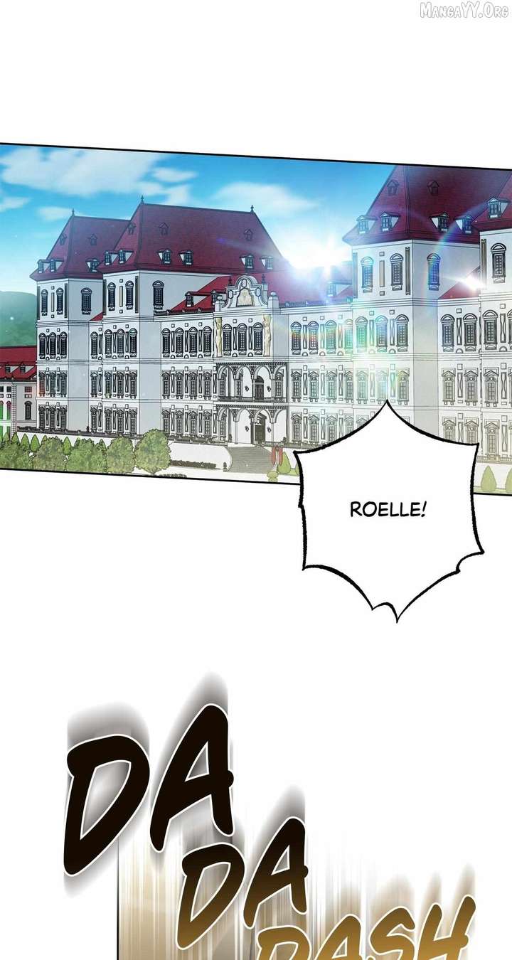 ch 77 1