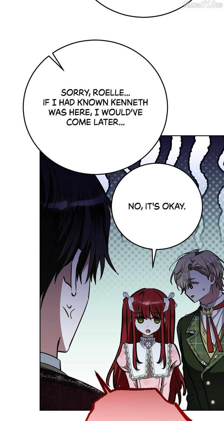 ch 77 10