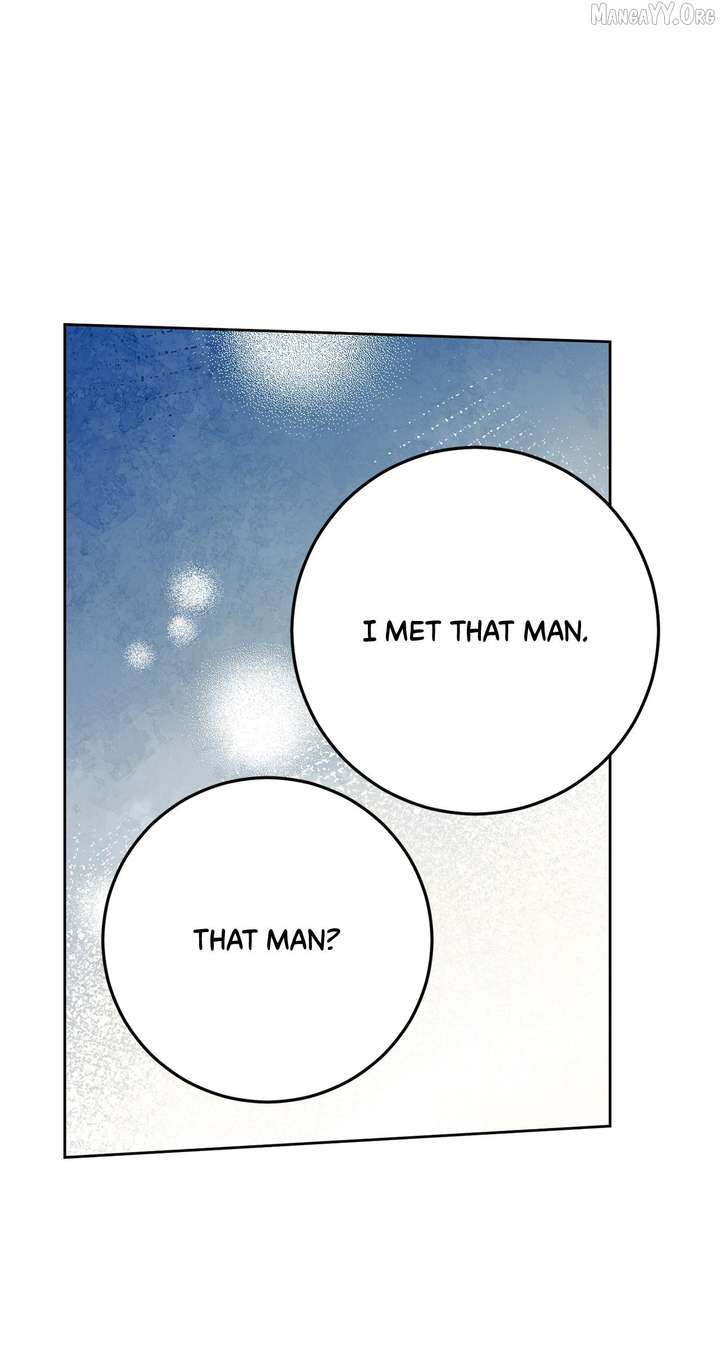 ch 77 12