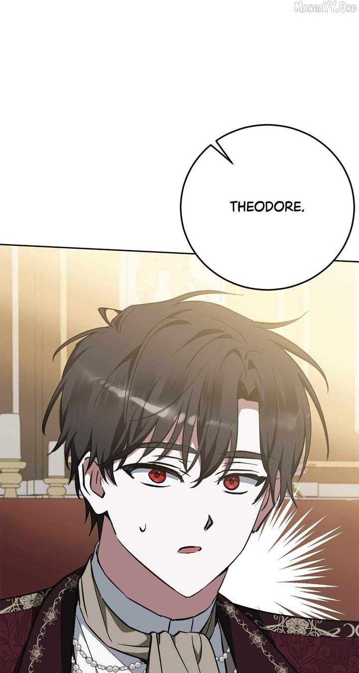 ch 77 13