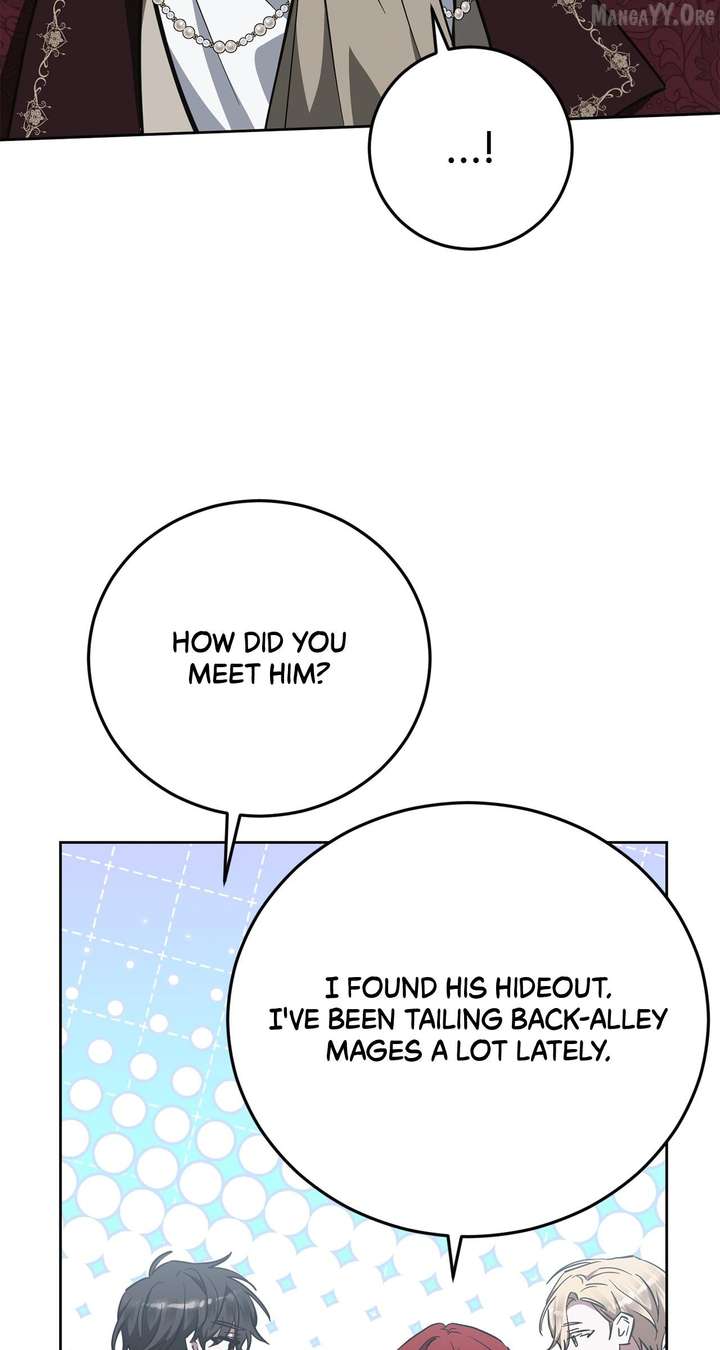 ch 77 14