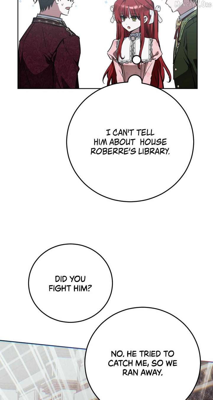 ch 77 15