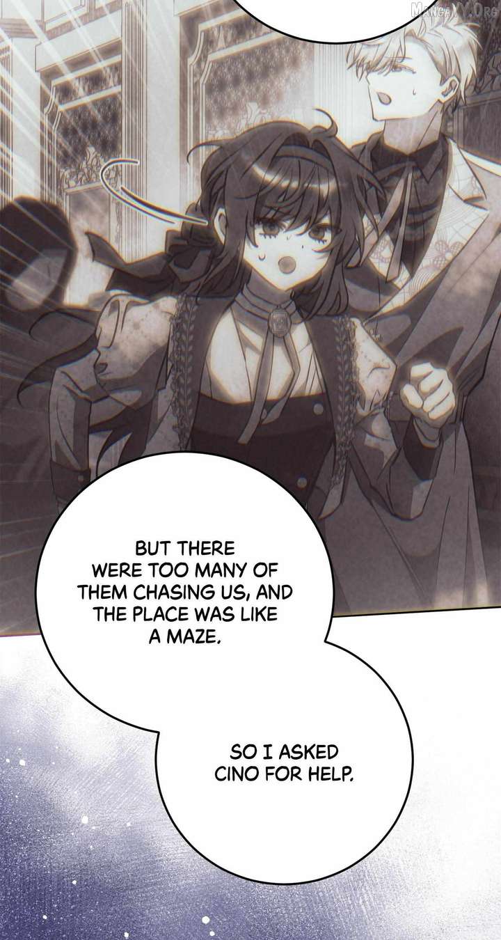 ch 77 16