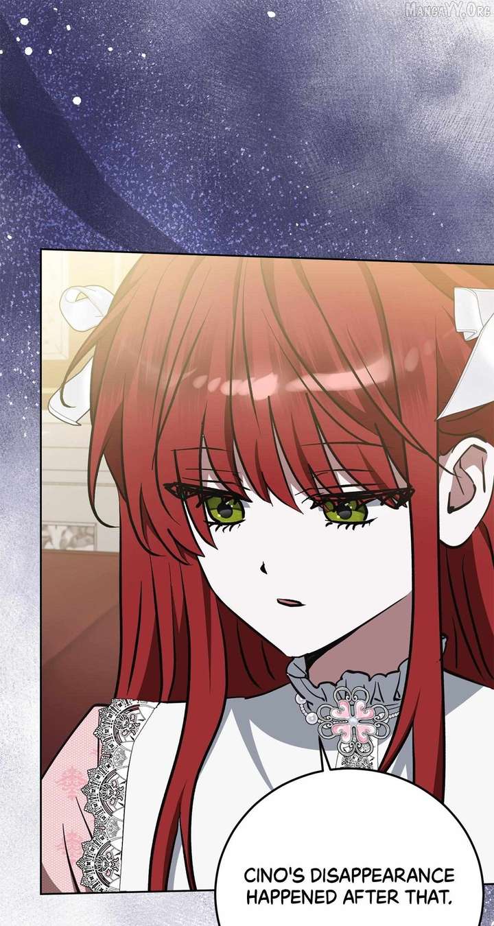 ch 77 17