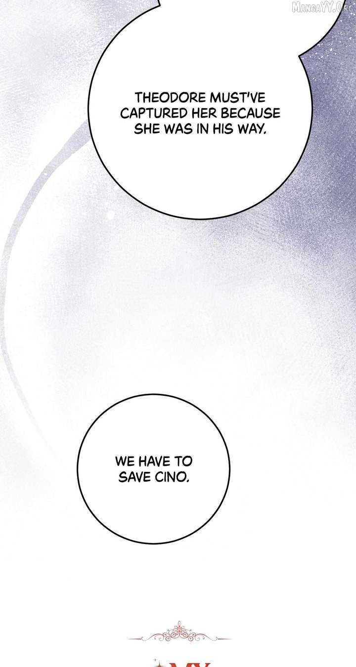 ch 77 18