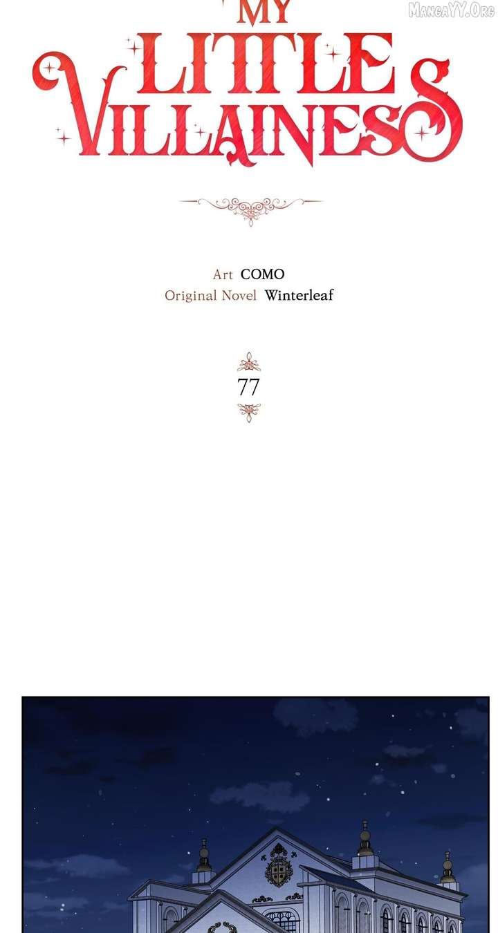 ch 77 19
