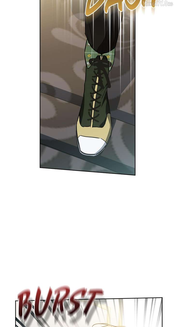 ch 77 2