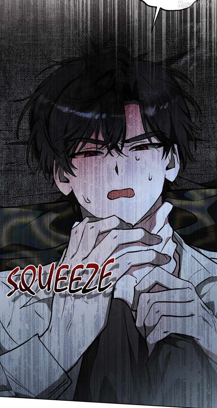 ch 77 21