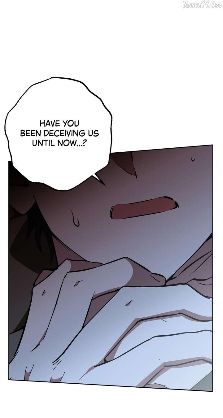 ch 77 23
