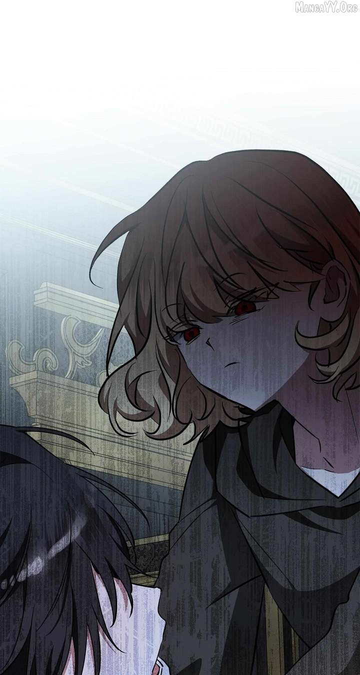 ch 77 24