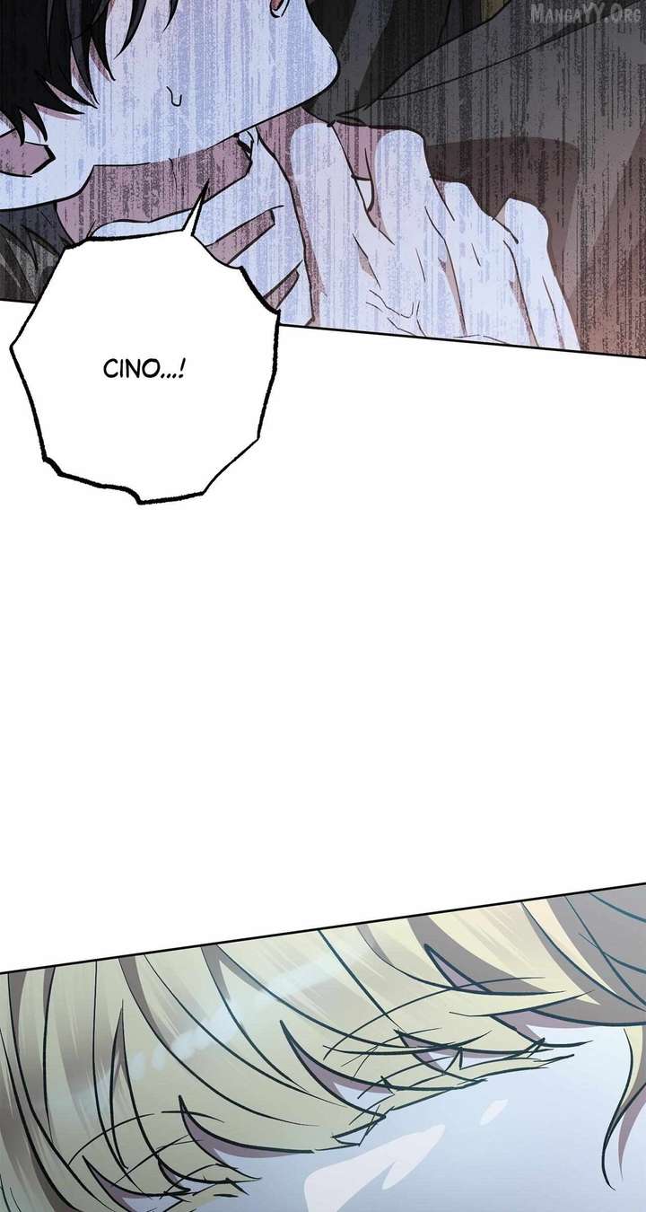 ch 77 25
