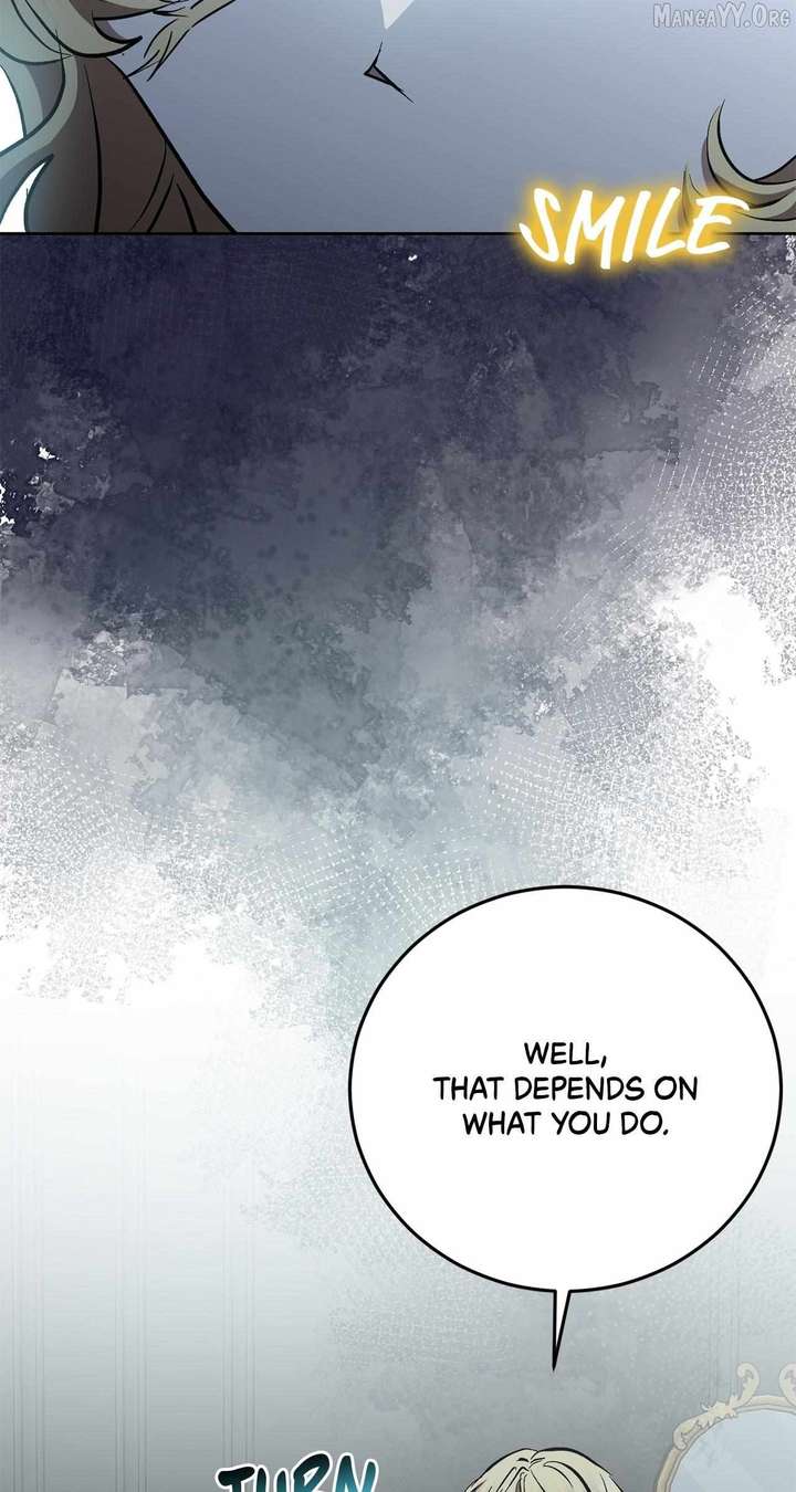 ch 77 26