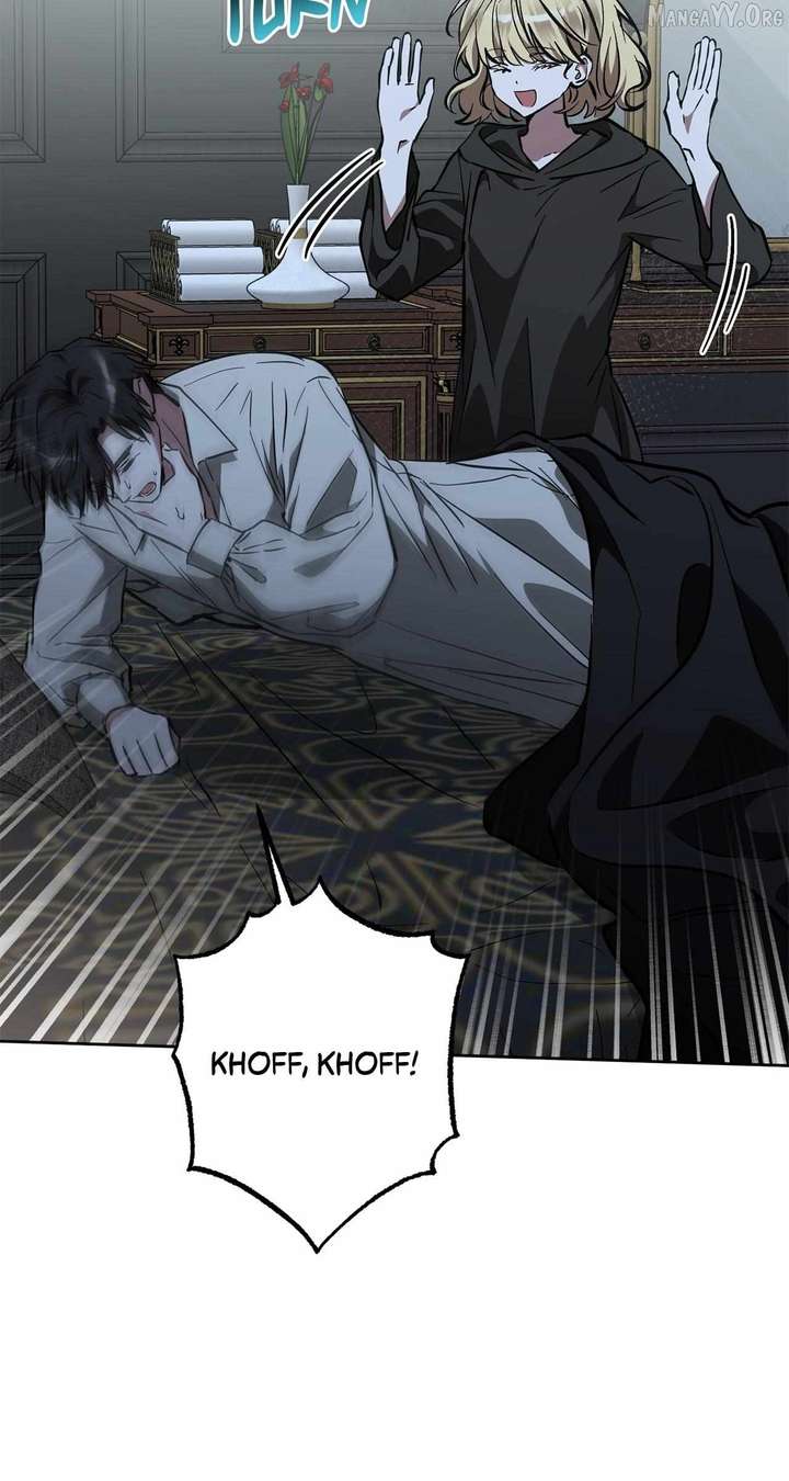 ch 77 27