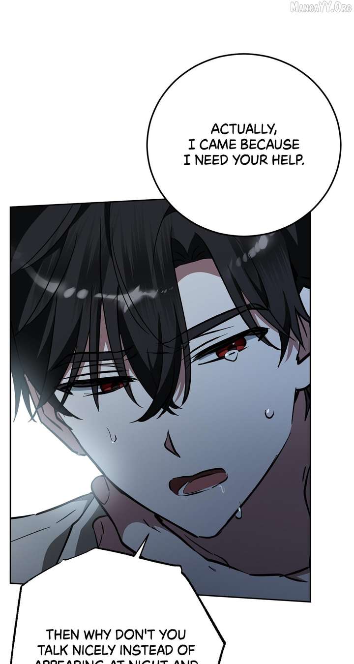 ch 77 28