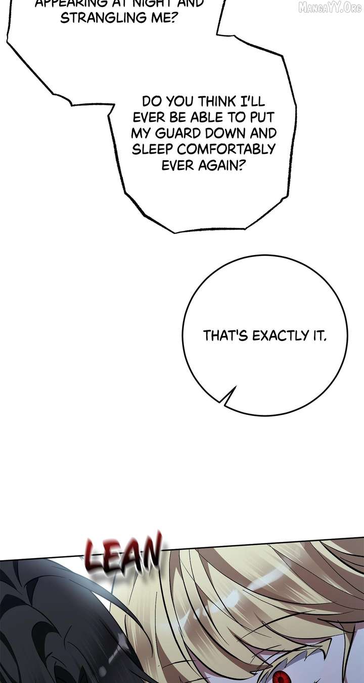 ch 77 29