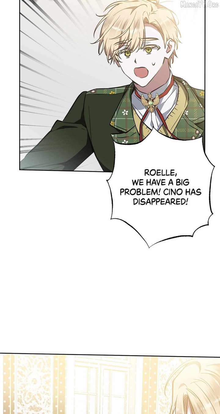 ch 77 3