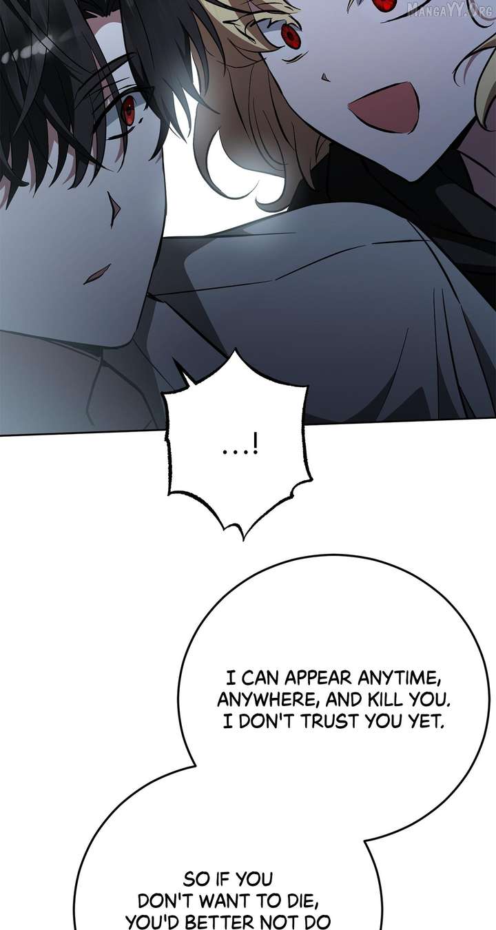 ch 77 30