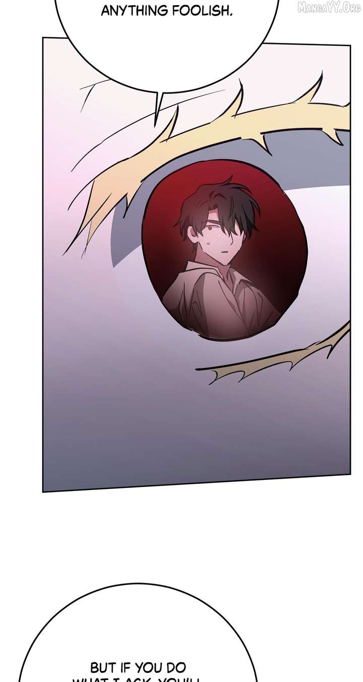 ch 77 31
