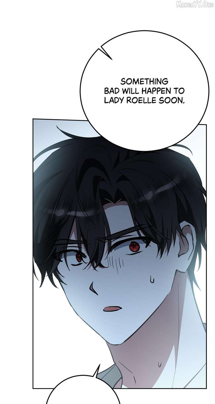ch 77 33
