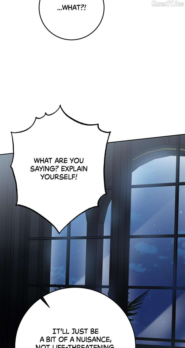 ch 77 34