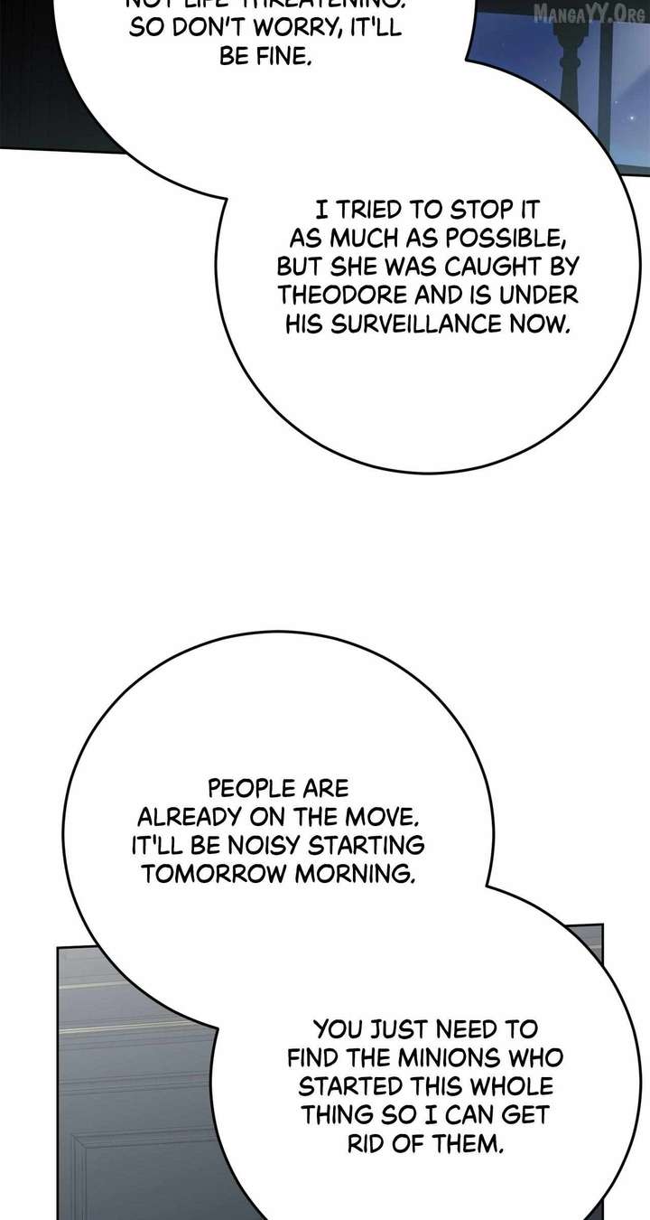 ch 77 35