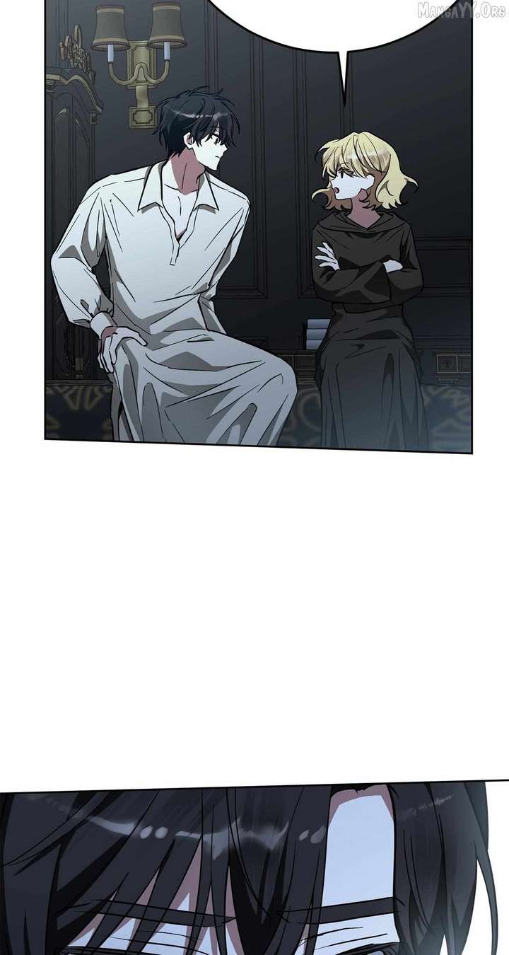 ch 77 36