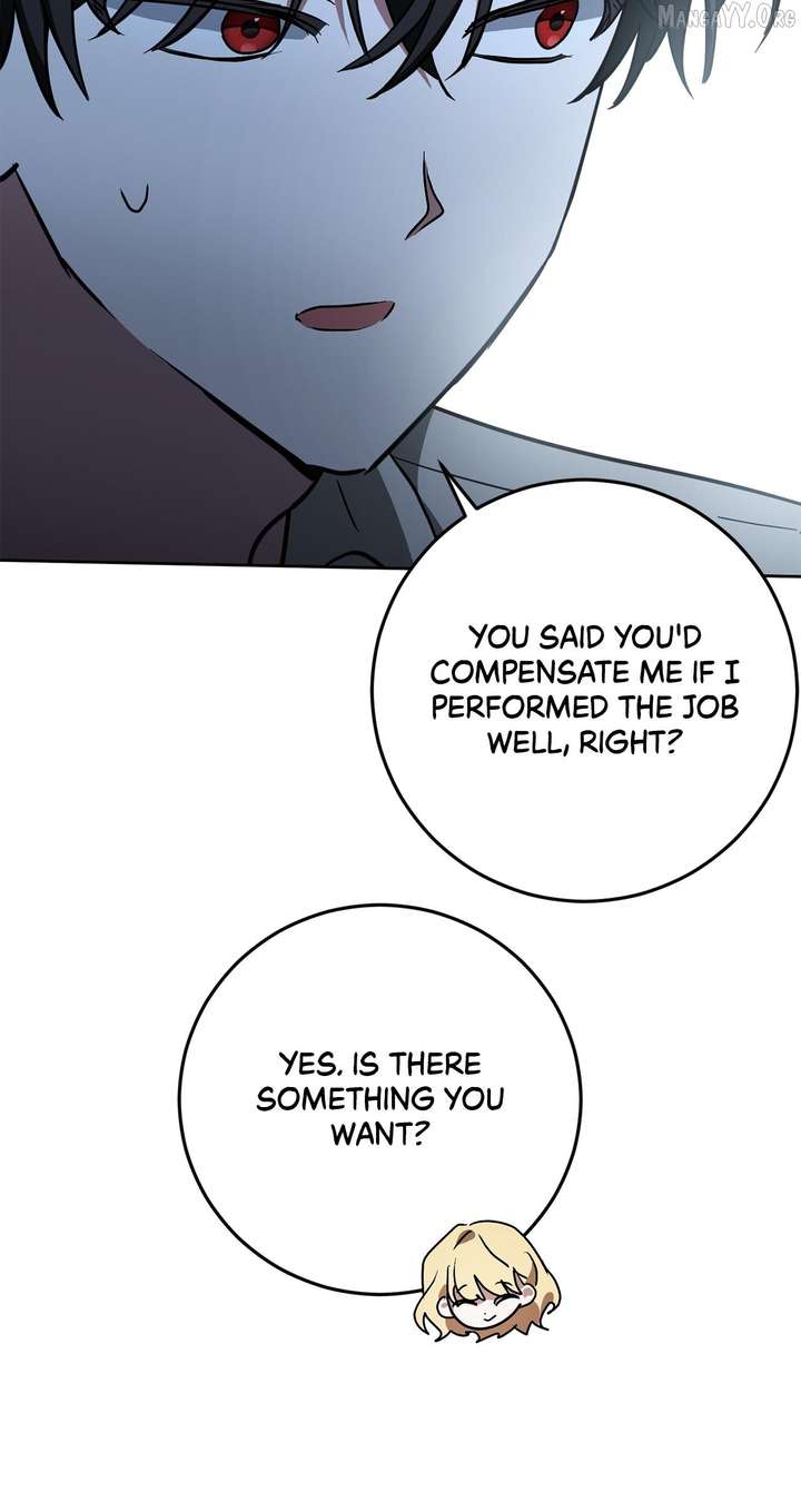 ch 77 37